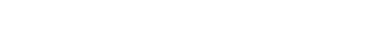 Nisar Gallery Inc.